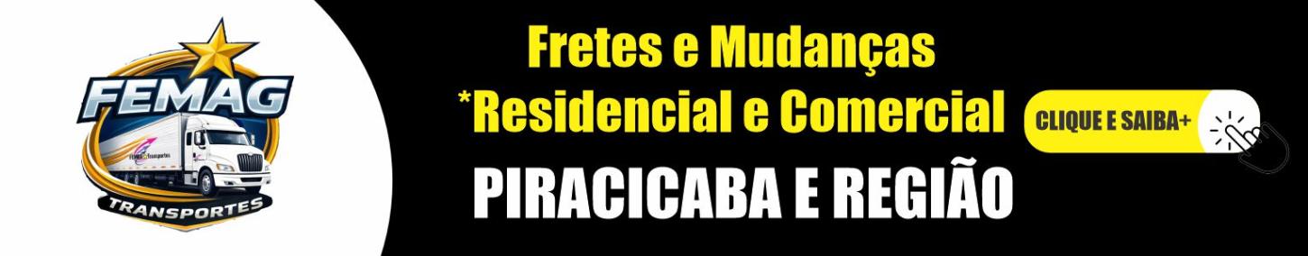 Publicidade