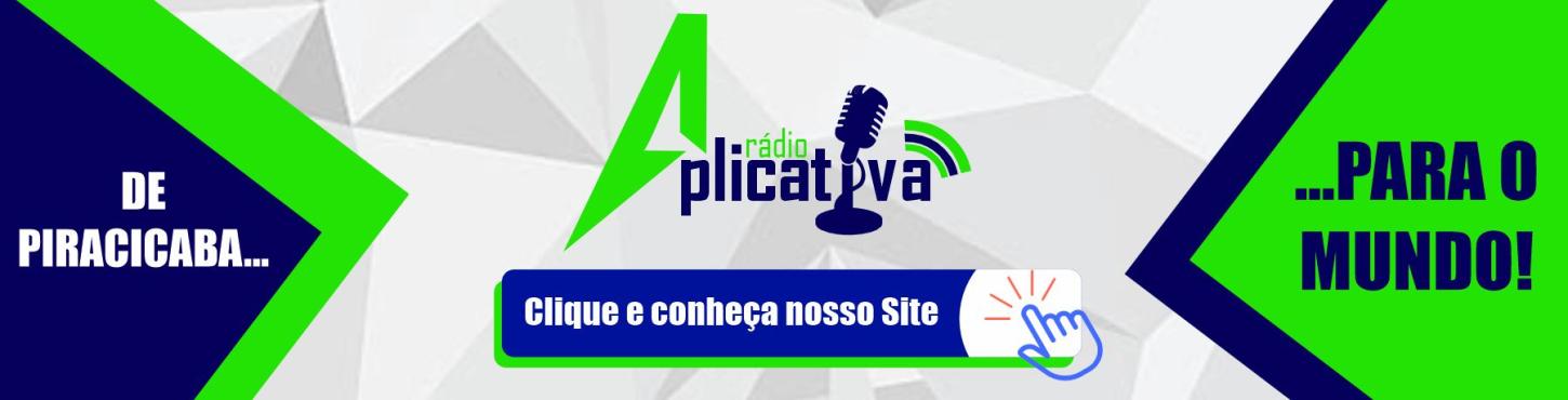 radi aplicativa