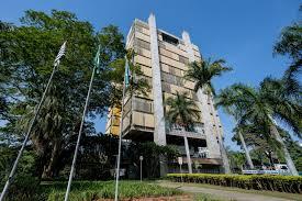 Prefeitura de Piracicaba Anuncia Nova Data para Pagamento do IPTU 2026