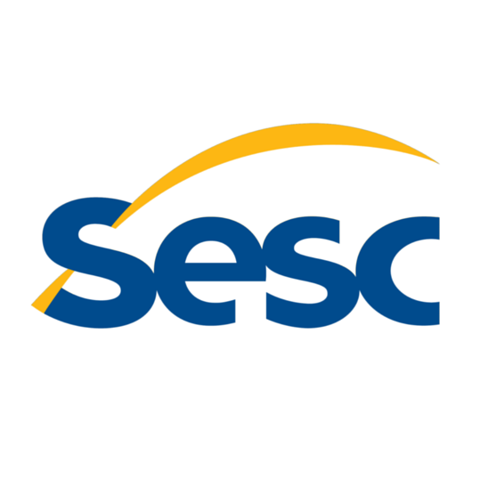 Saiba o que acontece na programação deste final de semana no Sesc Piracicaba