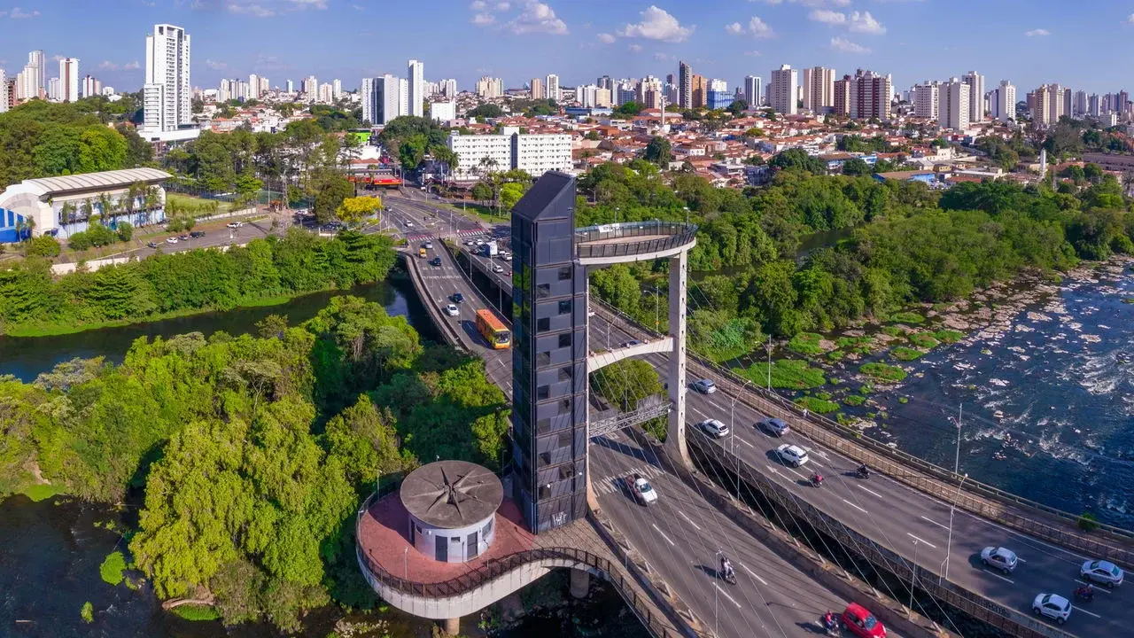 Confira a programação do feriado prolongado em Piracicaba