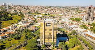 Confira o funcionamento da cidade na quinta-feira, 04/06, feriado de Corpus Christi