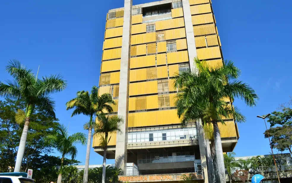 Corpus Christi: transporte coletivo funciona com horários de feriado na quinta-feira, 04/06