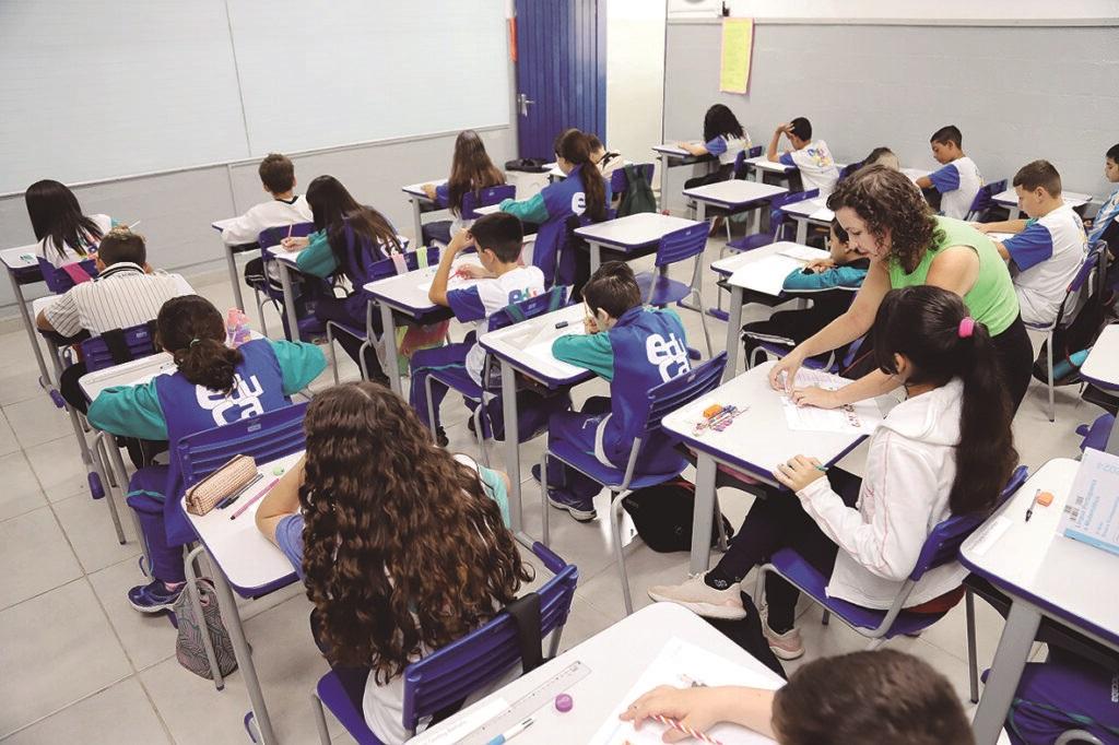 Educação de Piracicaba alcança Alto Grau de Satisfação em pesquisa da Indsat