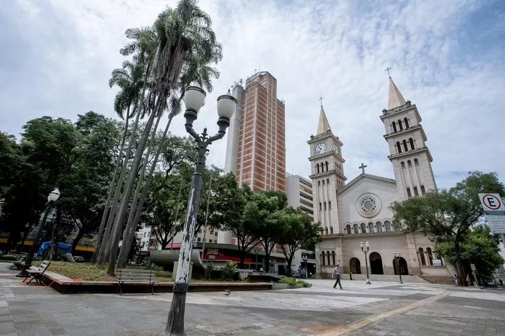 Jovem cineasta de Piracicaba apresenta curta-metragem no Misp