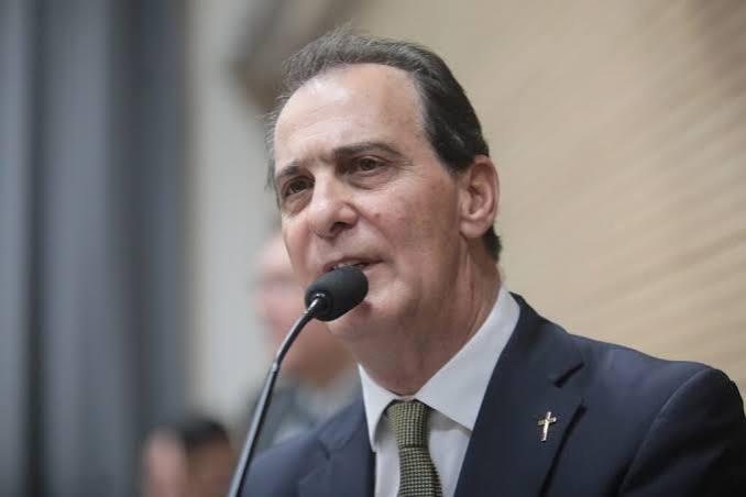 MP pede cassação do prefeito Helinho Zanatta por nomeação de assessor condenado em Piracicaba