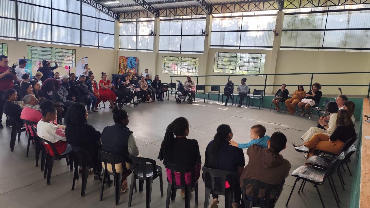 Piracicaba reduz em 68% os óbitos infantis