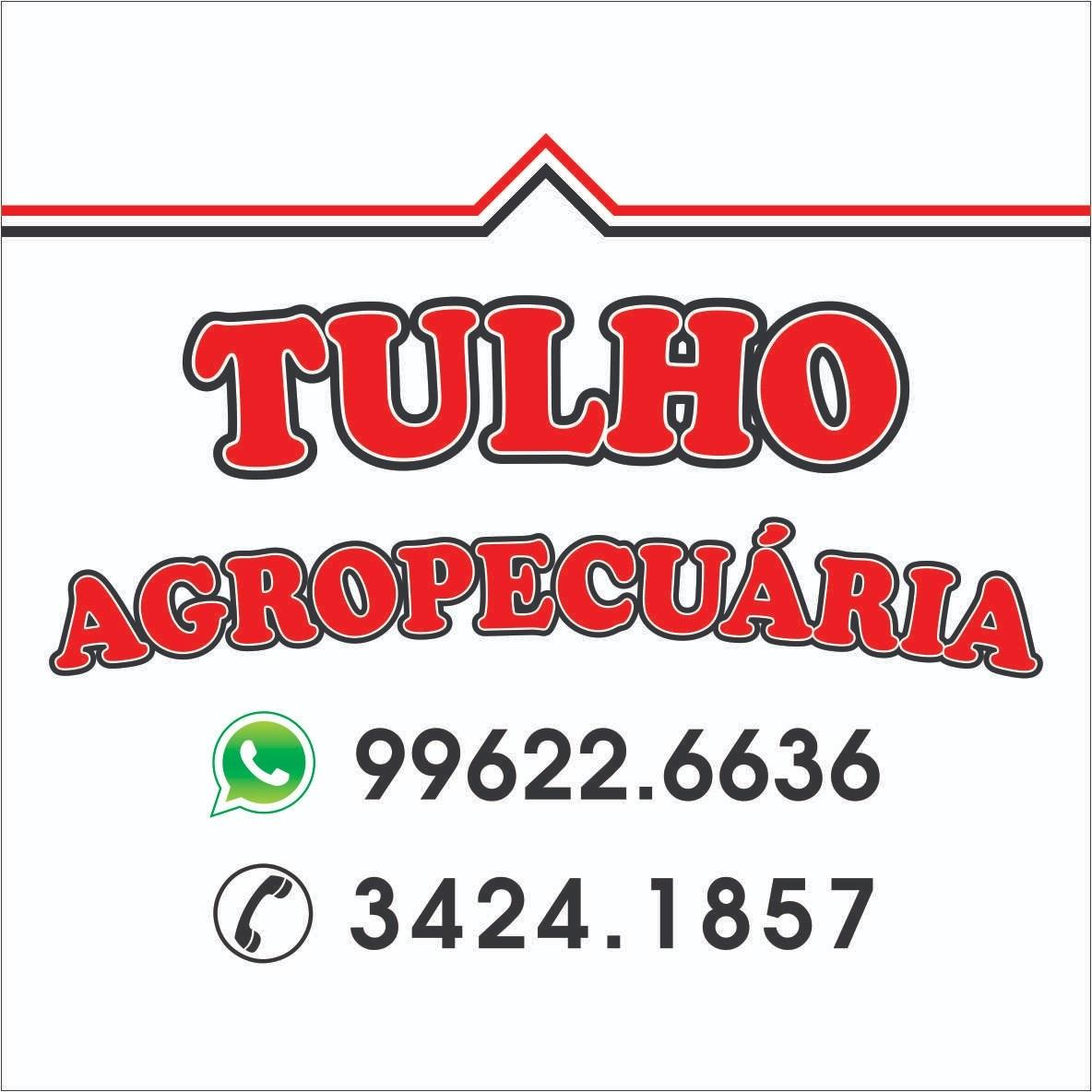 Publicidade