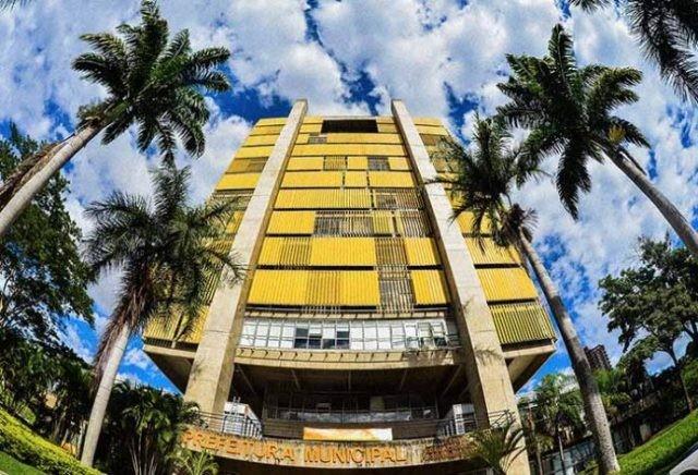 Prefeitura promove mudanças em secretarias para integrar Habitação e Meio Ambiente