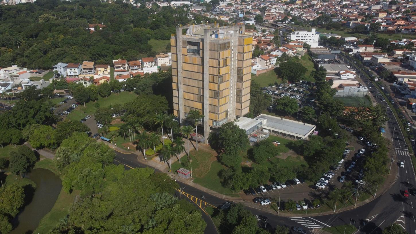 Primeira parcela e cota única do ISSQN para autônomos vencem em 30/06
