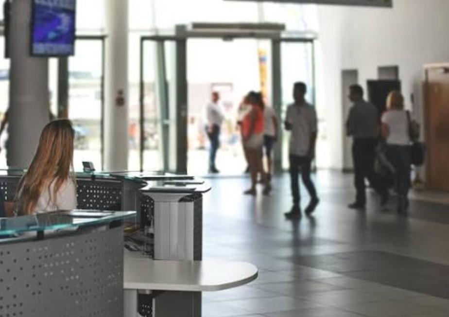 Qualifica SP abre inscrições para cursos profissionalizantes gratuitos em Piracicaba   