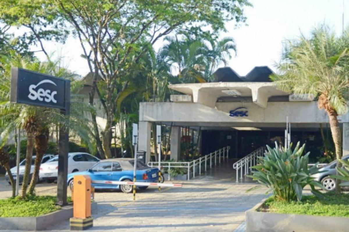 Saiba o que acontece na programação deste final de semana no Sesc Piracicaba