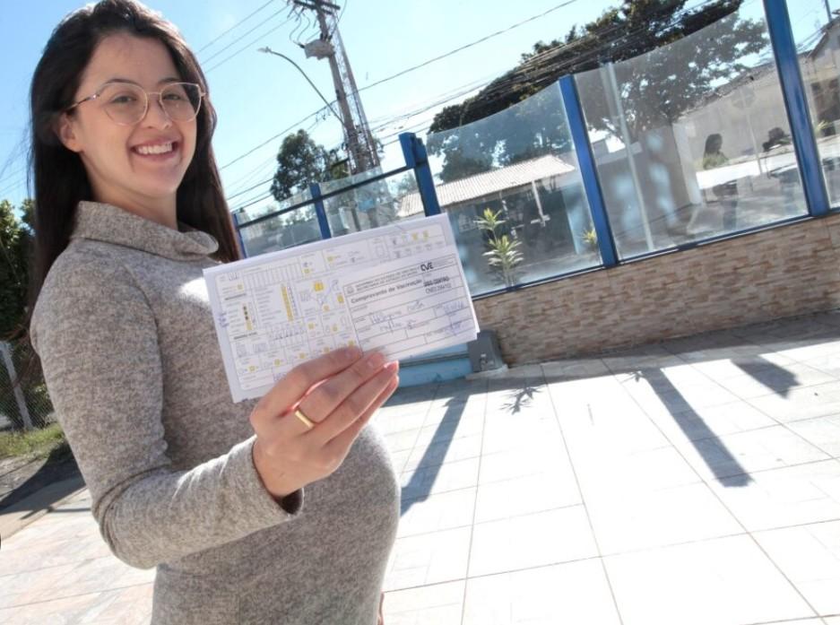 Sete postos volantes vão oferecer vacina contra gripe no sábado, 20/6