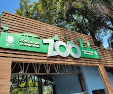 Zoológico de Piracicaba acumula multa de R$ 8,9 milhões por descumprimento de acordo com o Ministério Público