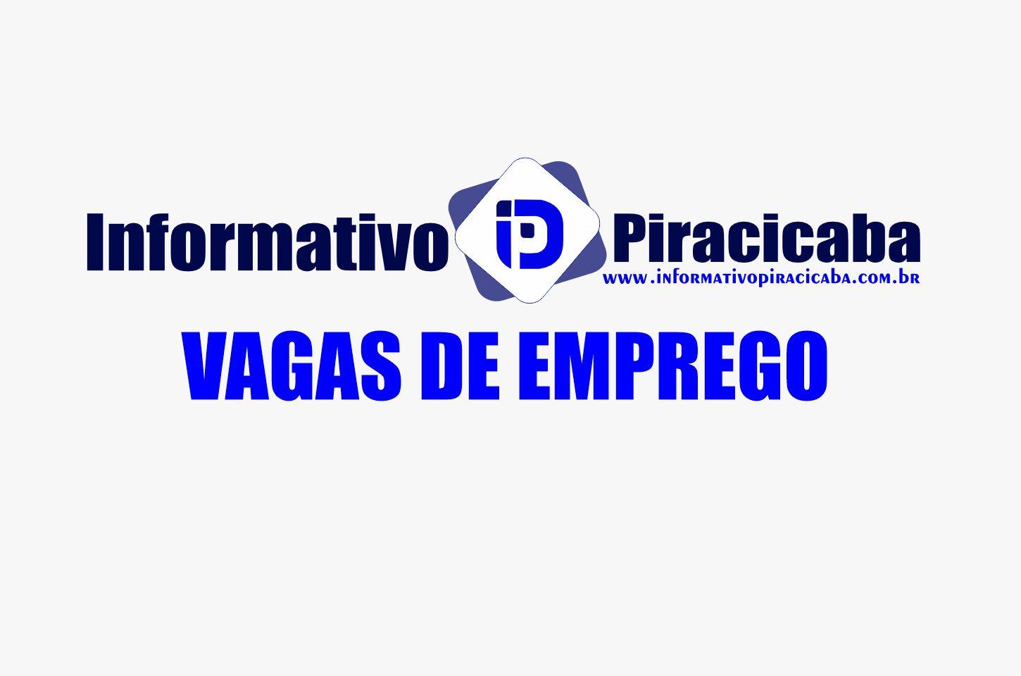 ASSISTENTE COMERCIAL
