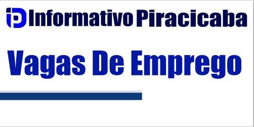 Assistente De Marketing – Loja Premium
