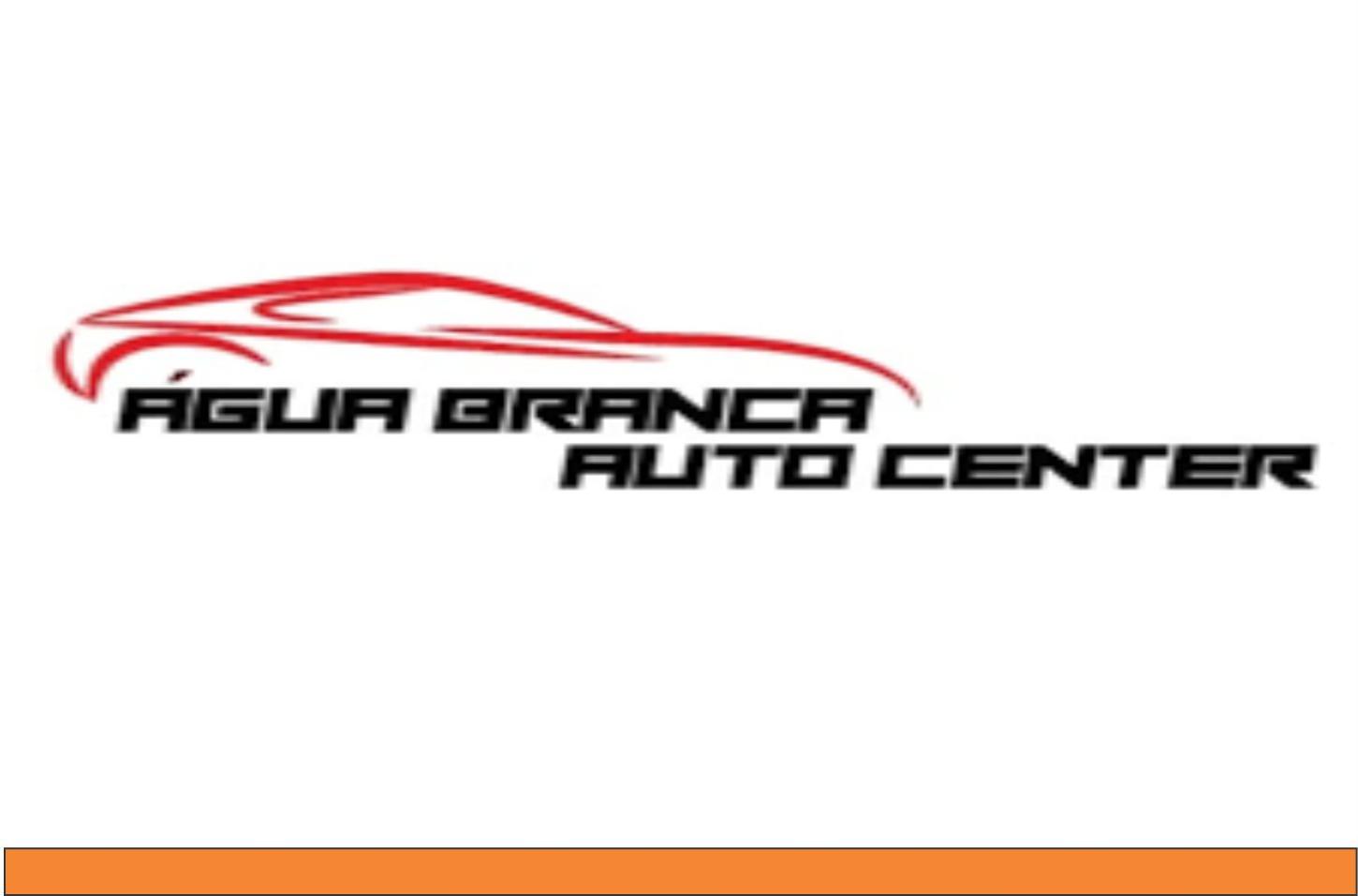 Auto Peças Água Branca