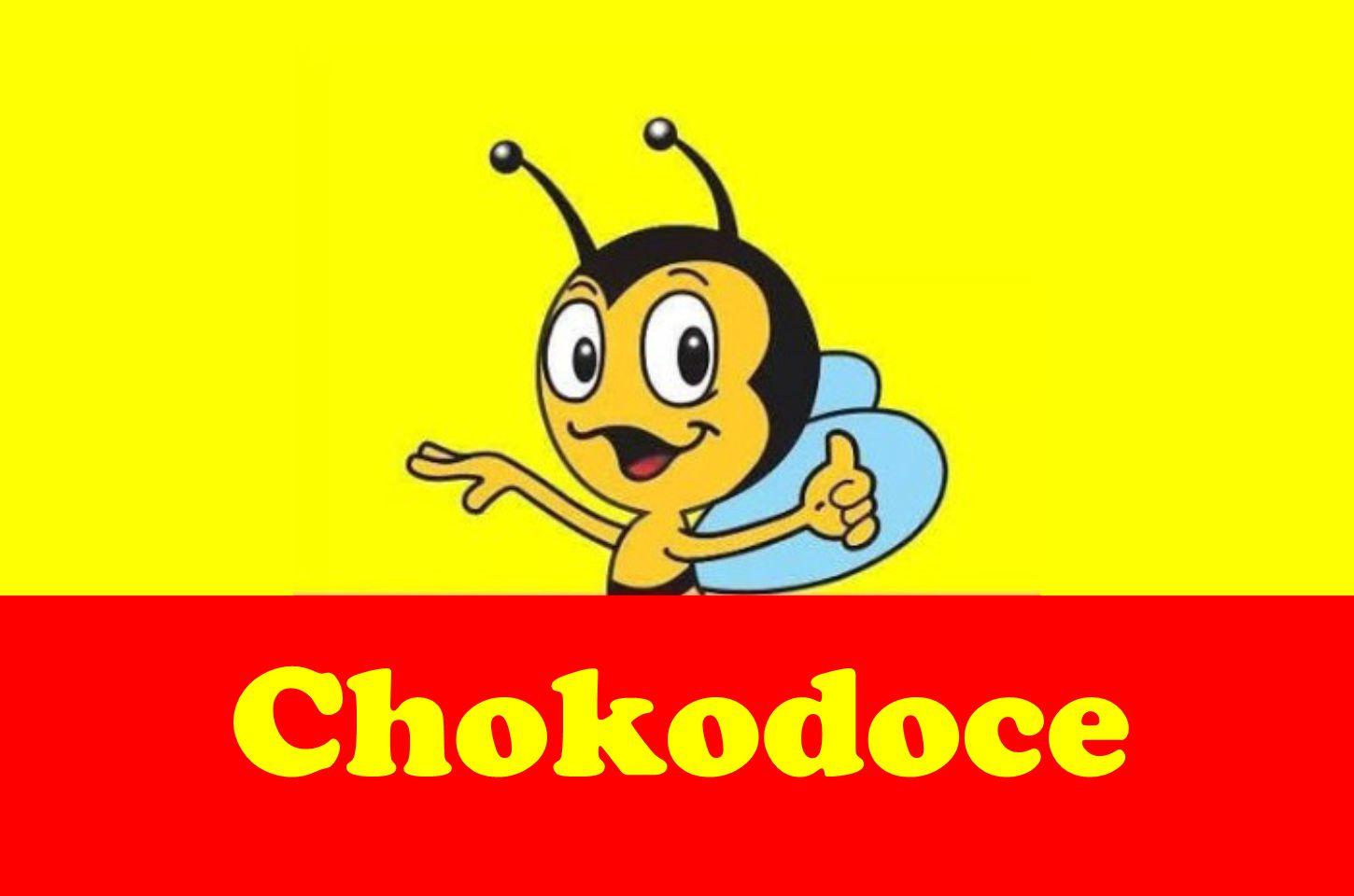 Chokodoce