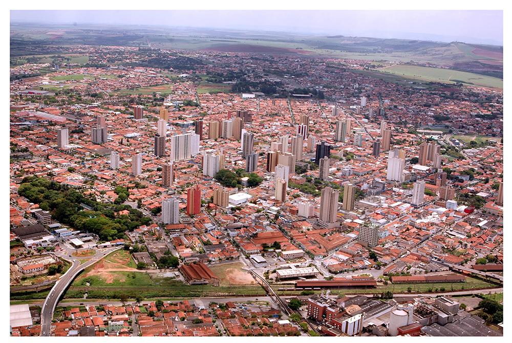 Concurso da Câmara de Rio das Pedras deve ser lançado em breve com vagas para todos os níveis
