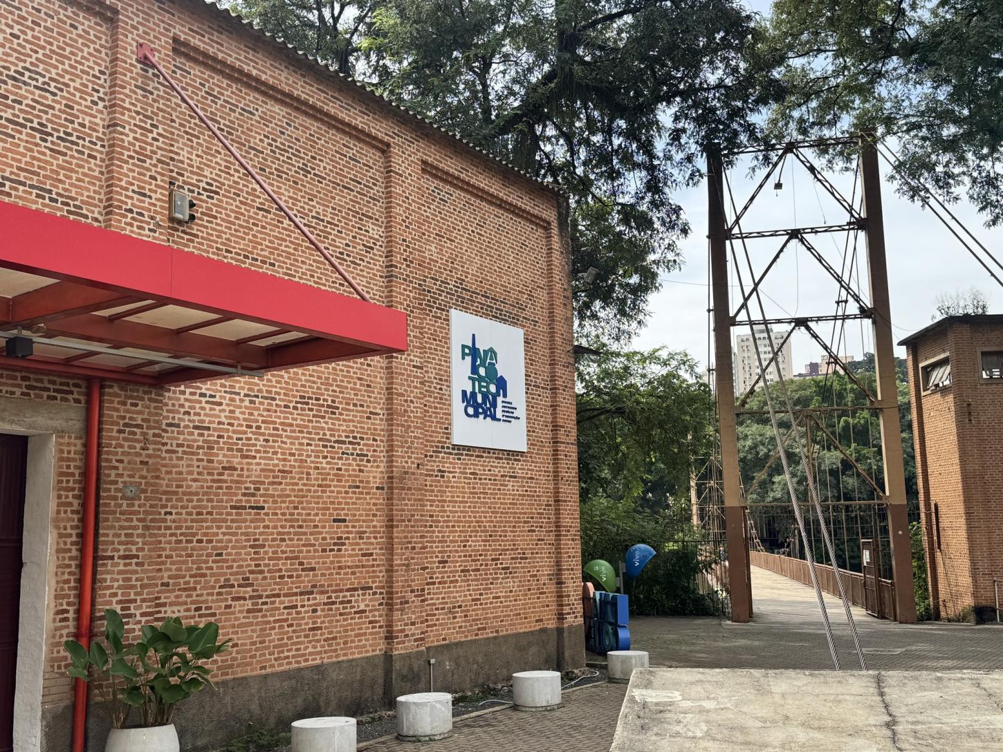 Confira o funcionamento da cidade na quinta-feira, 09/07, feriado da Revolução Constitucionalista