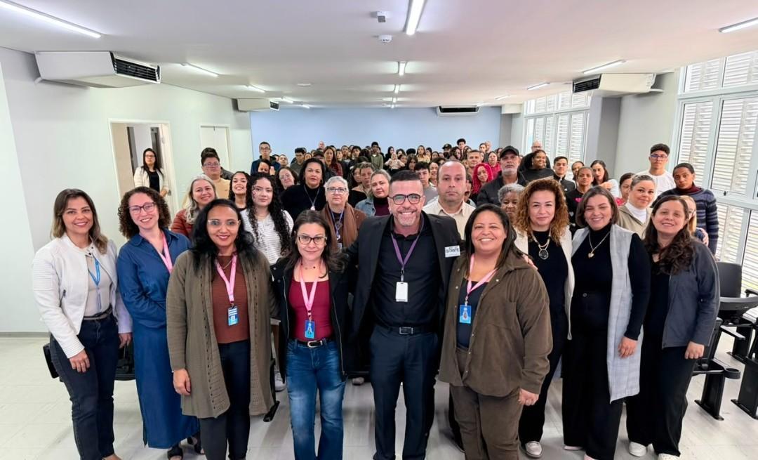 Educação ultrapassa 17,7 mil estagiários do BEEM; Confira as vagas anunciadas nesta semana