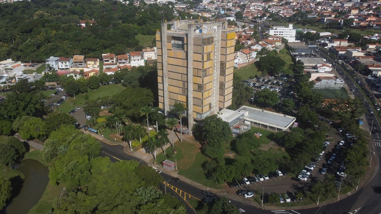 Emprego: Piracicaba tem vagas abertas nas áreas de logística e transporte