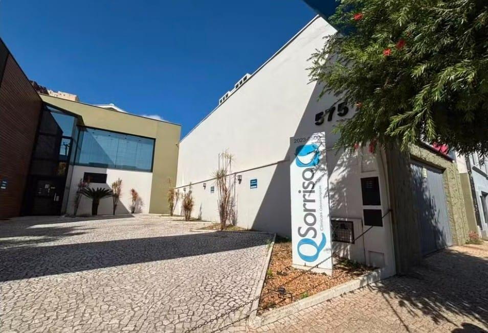 Especialista explica como se proteger de possíveis fraudes após clientes denunciarem fechamento de clínica em Piracicaba