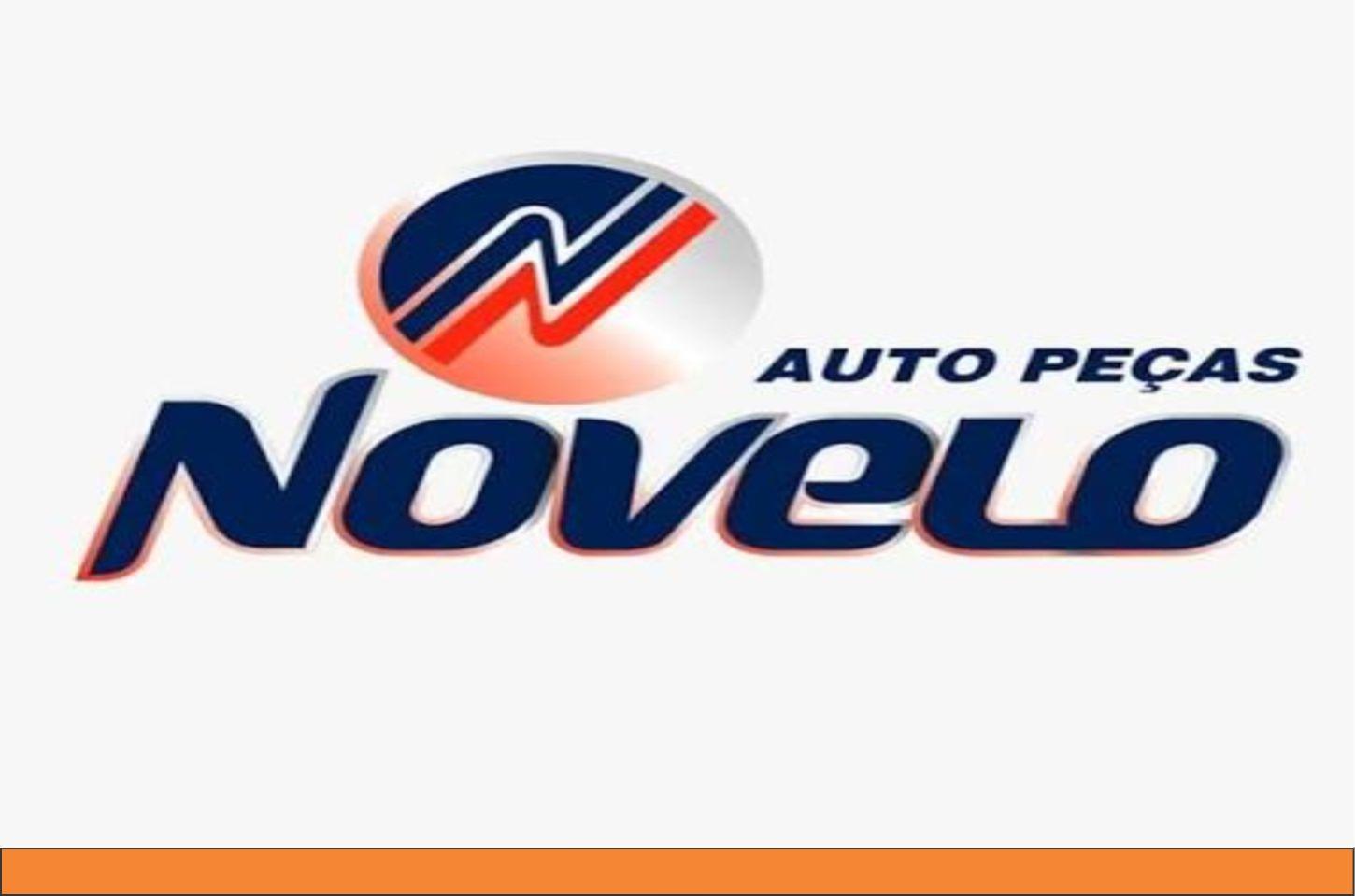 Novelo Autopeças