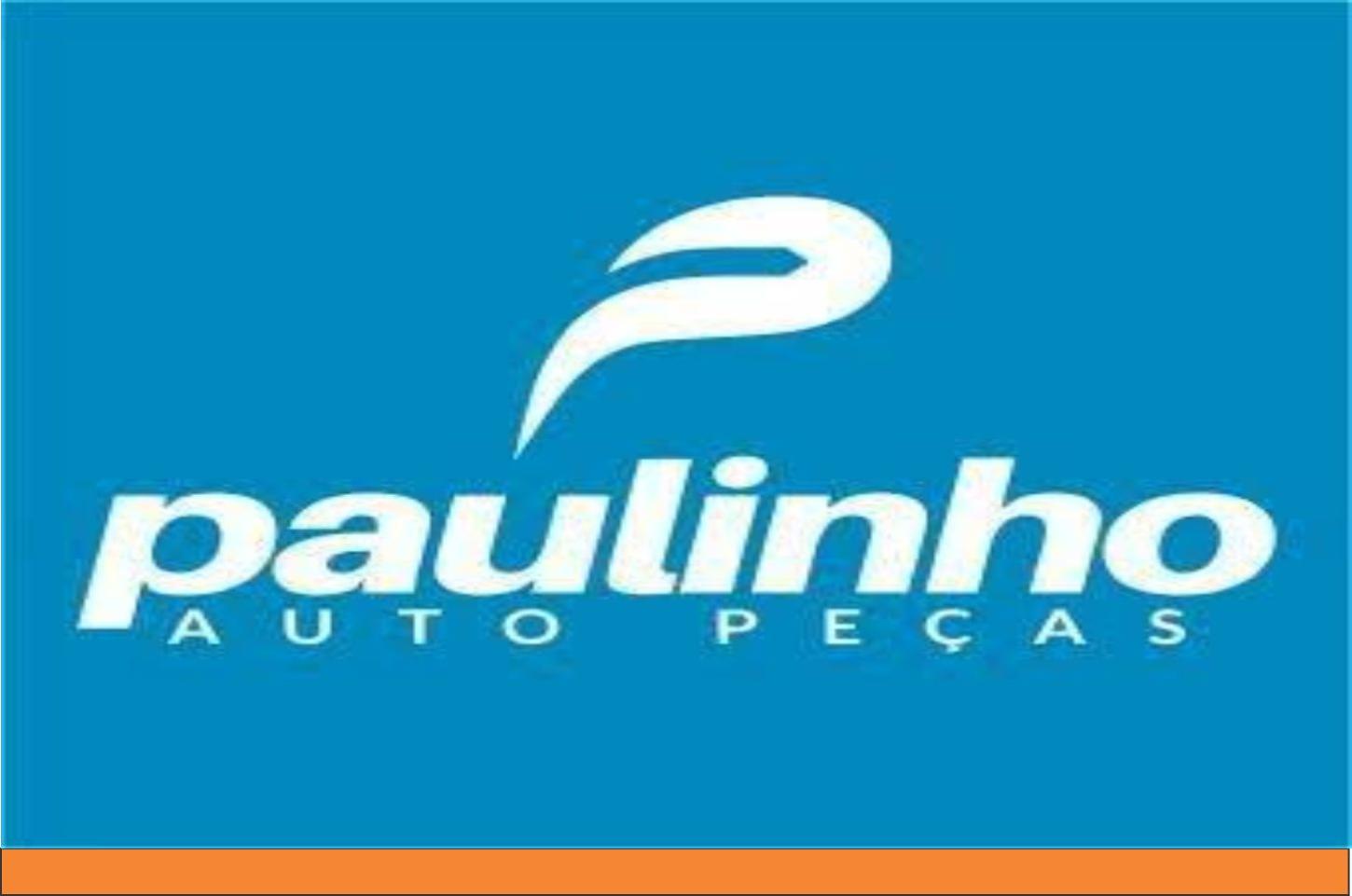 Paulinho Auto Peças