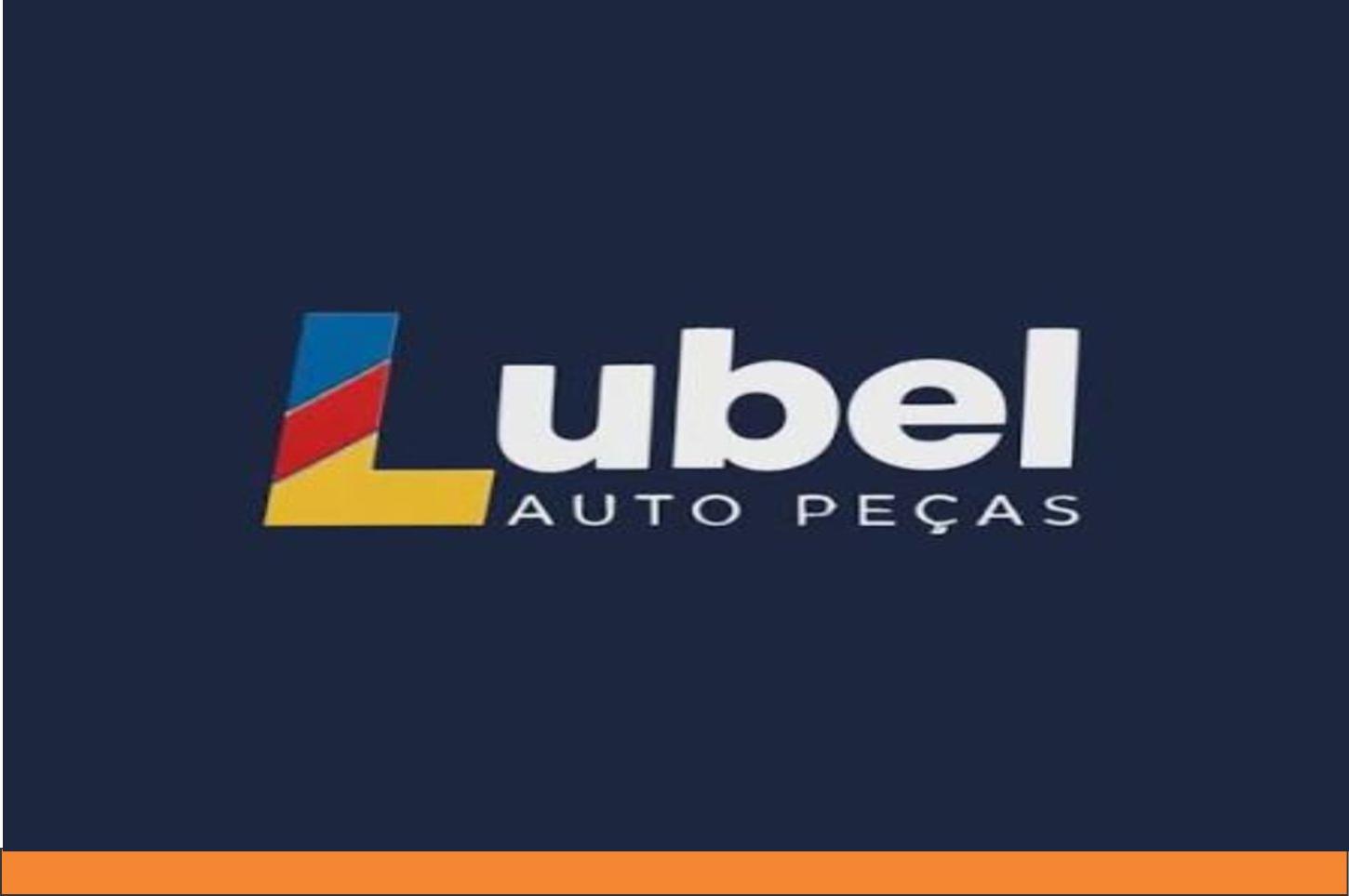 Peças automotivas Lubel