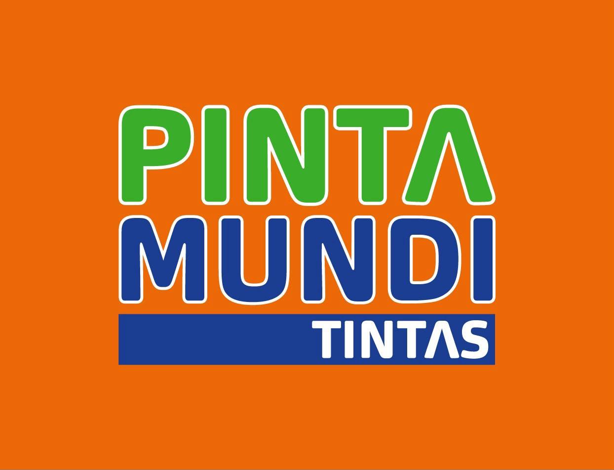 Pinta Mundi Tintas Piracicaba