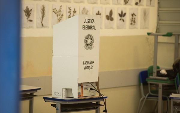Piracicaba tem queda de 35% no número de jovens eleitores para as eleições de 2026