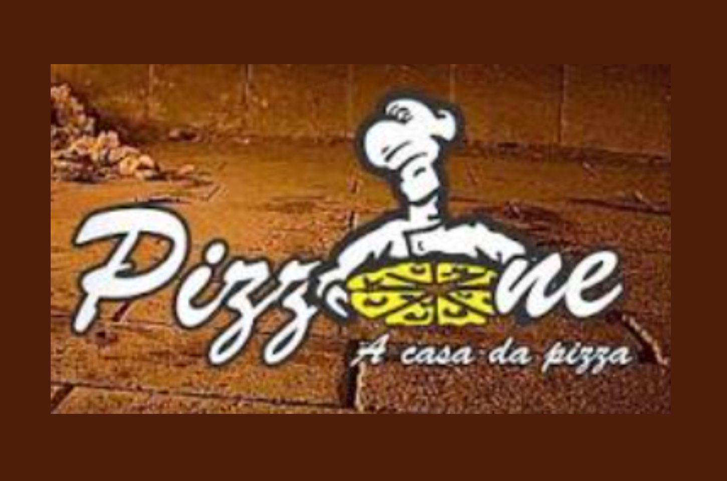 Pizzaria e Restaurante Pizzone