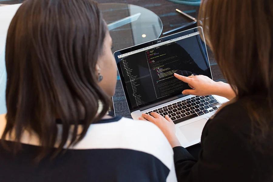 Portal Trampolim oferece 340 vagas em cursos profissionalizantes gratuitos na região de Campinas