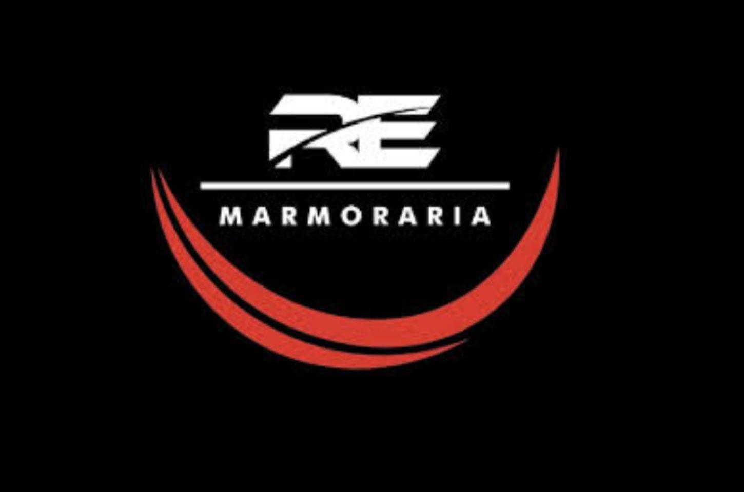 R.E Marmoraria