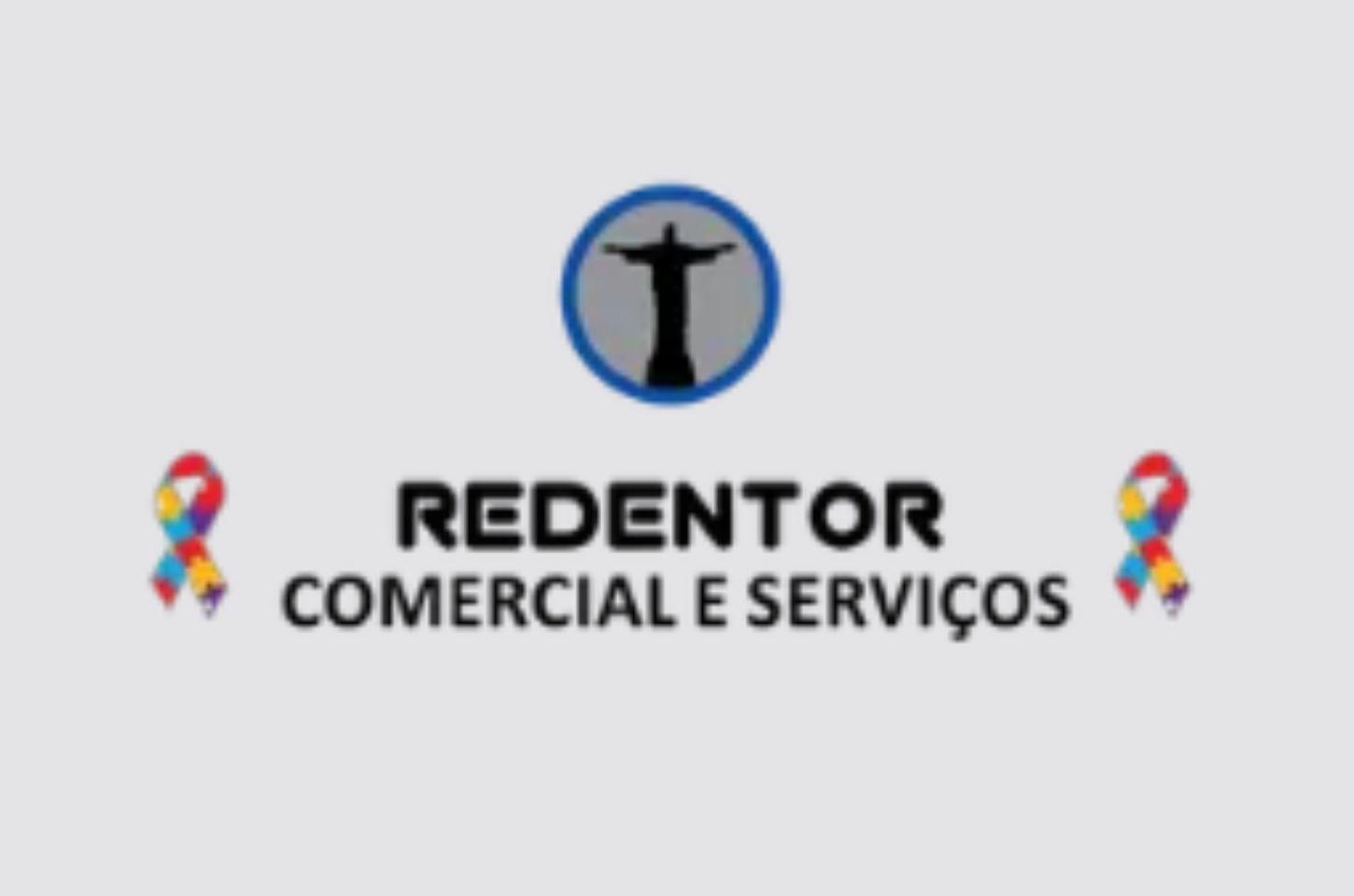 Redentor Comercial e Serviços