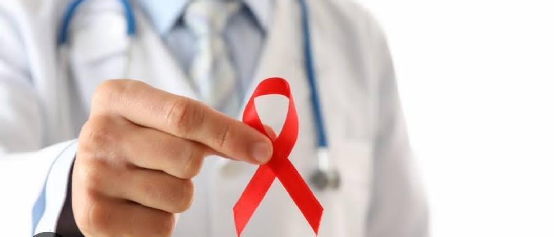 Saúde SP aprova plano para eliminar a aids e a transmissão do HIV como problema de saúde pública até 2030