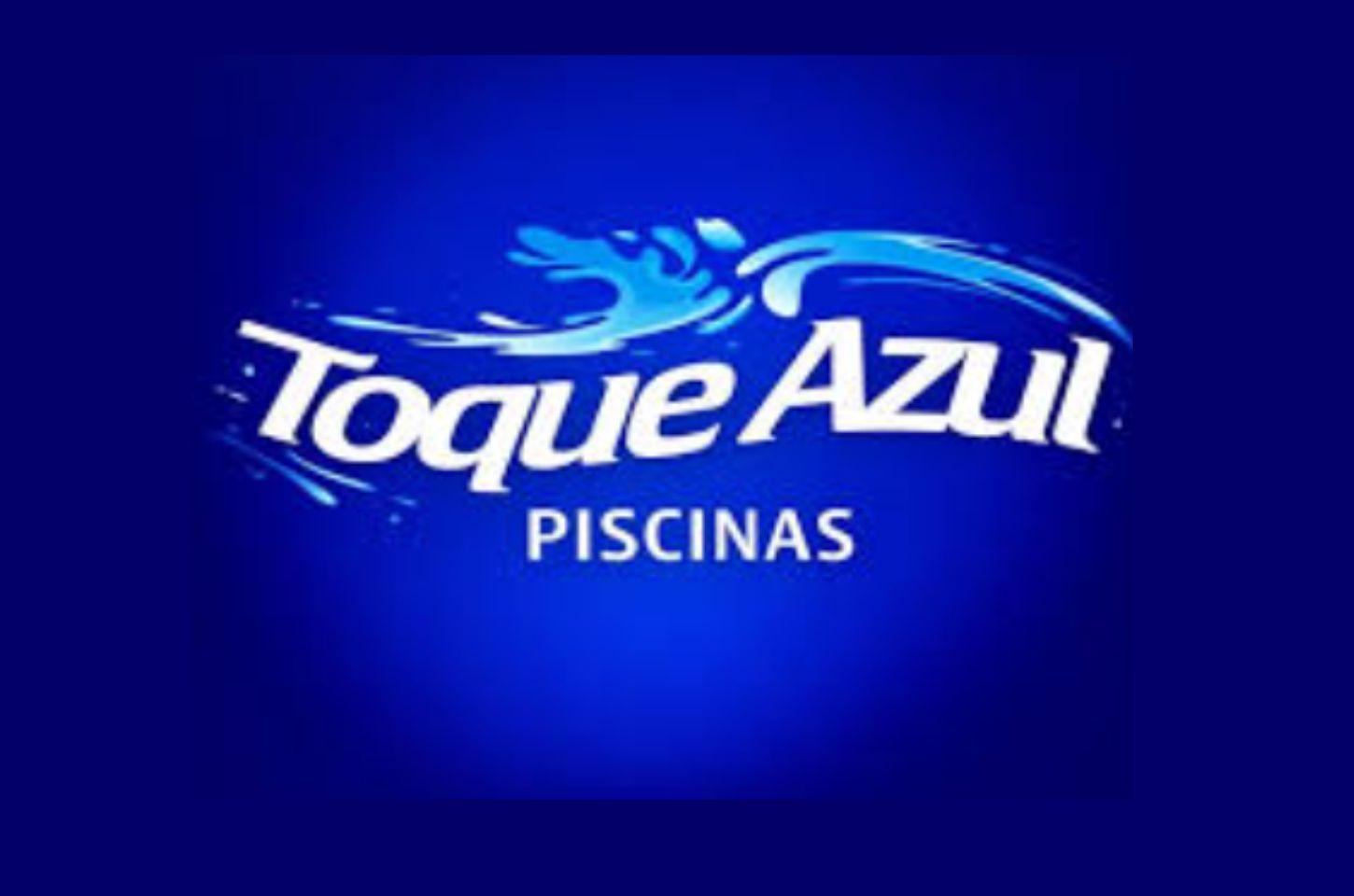 Toque Azul Piscinas