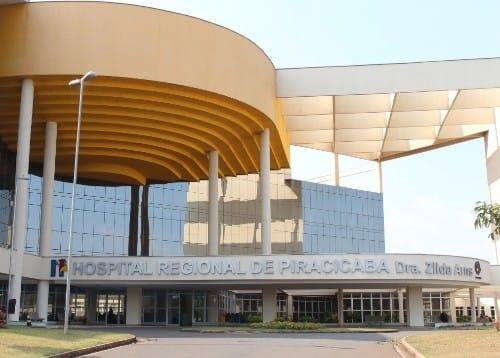 Unicamp abre processos seletivos para Auxiliar de Enfermagem e Técnico em Segurança do Trabalho