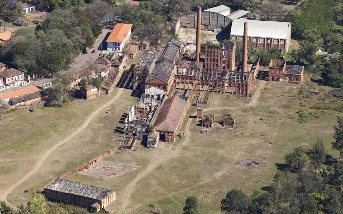 Usina rejeita acordo de R$ 61 milhões para reparar danos da mortandade de peixes no Rio Piracicaba
