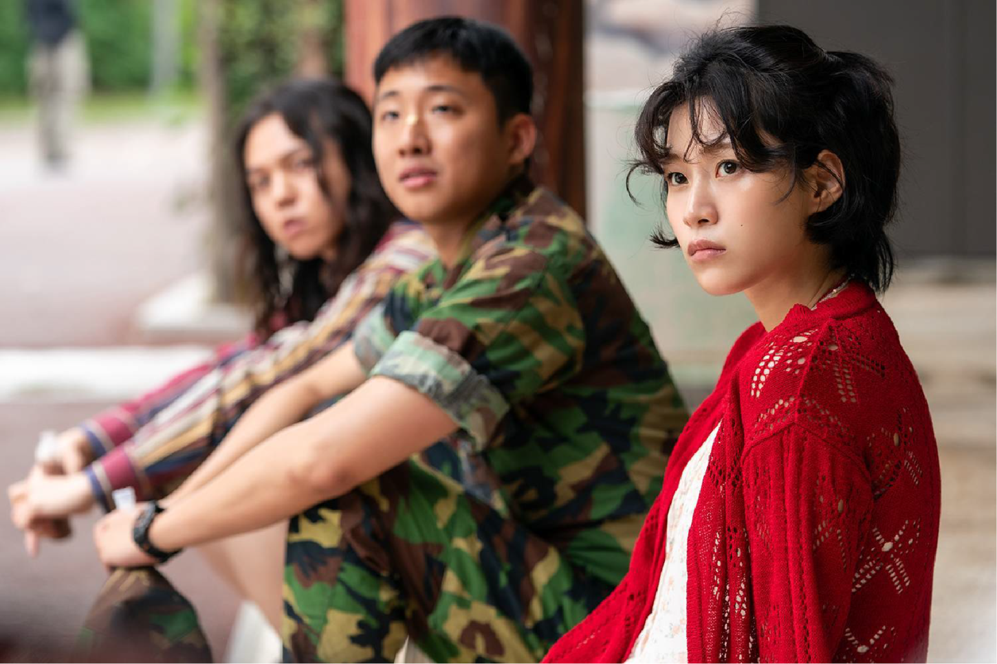 4ª edição do Korean Film Festival começa amanhã, 13/08, em Piracicaba