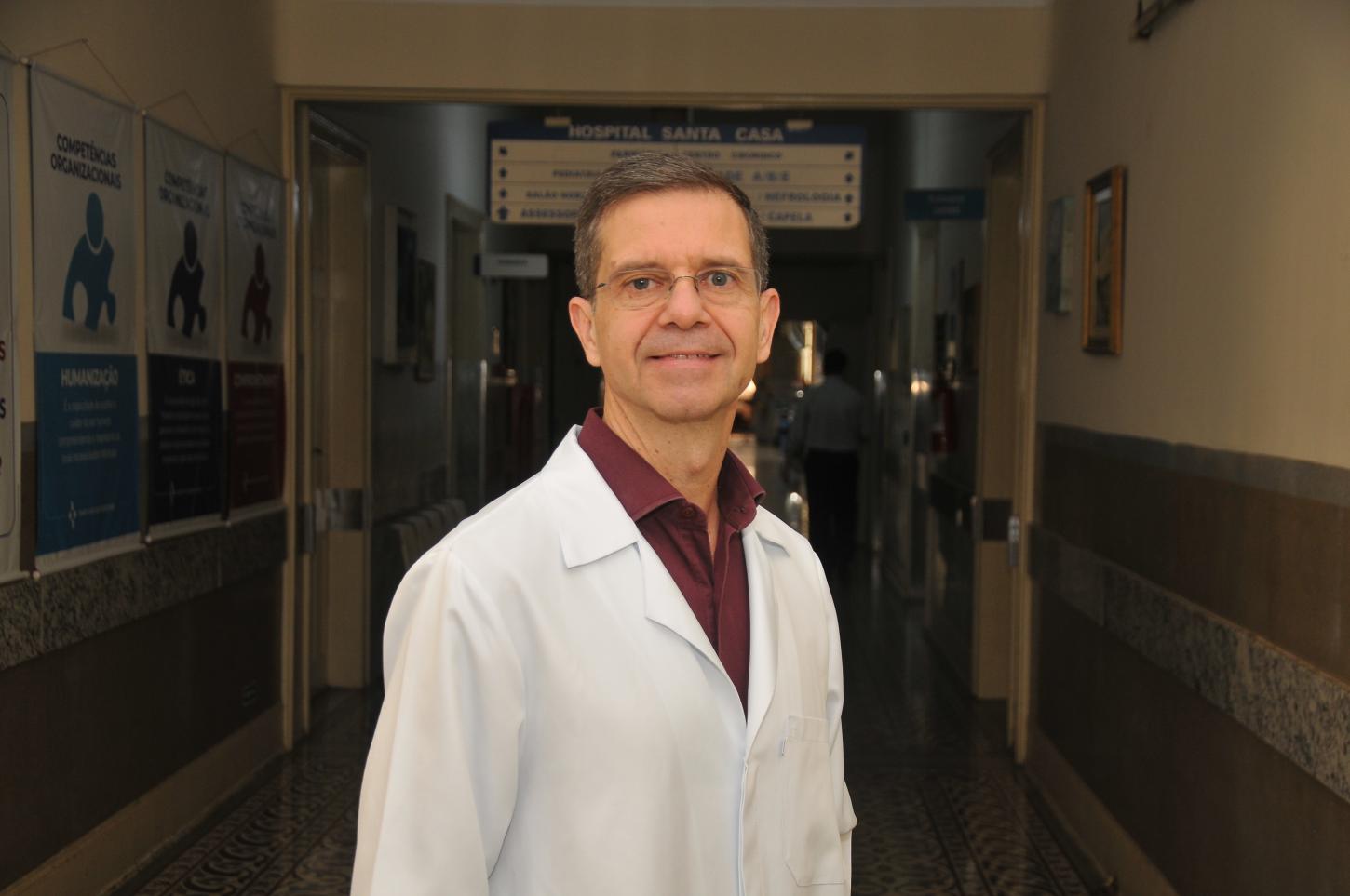 A cardiologia mudou; o jeito de tratar o colesterol também