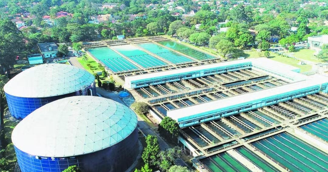 Ações do Governo de São Paulo para preservar reservatórios completa um ano com economia de 193 bilhões de litros de água