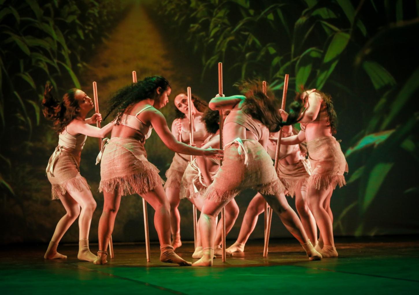  Adapi apresenta amanhã, 26/08, espetáculo Piracicaba Que Eu Adoro Tanto, no Teatro do Engenho