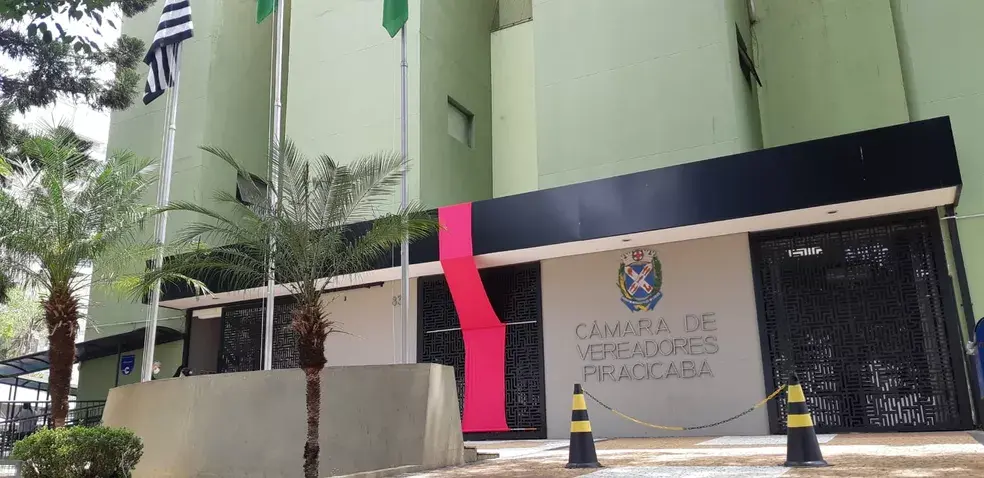 Câmara de Piracicaba aprova projetos que ampliam atenção à saúde da mulher