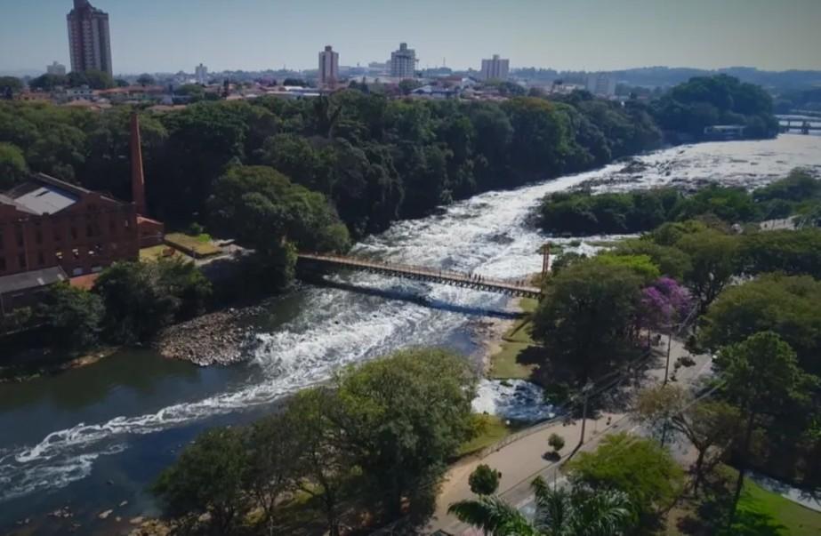 Conta de água e esgoto terá reajuste de 4,79% em Piracicaba a partir de setembro