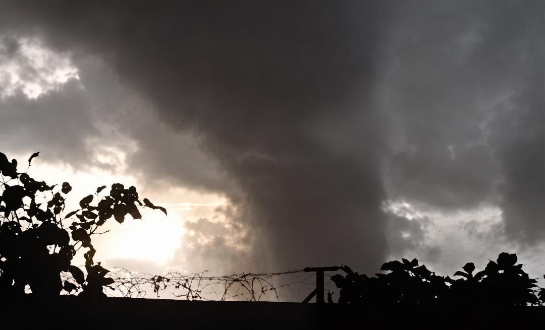 El Niño mais intenso não resultará em mais destruição se ações de prevenção forem adotadas, diz pesquisador que estuda desastres naturais