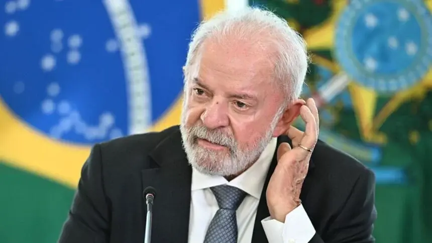 Governo Lula amplia contratação de MEIs por ministérios e estatais