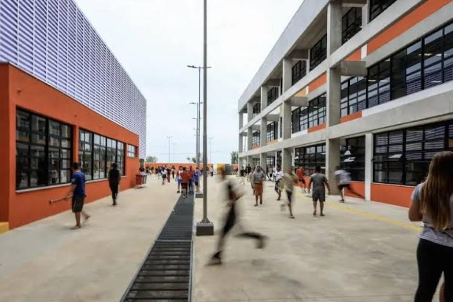 Ideb: SP tem melhor resultado do Ensino Médio regular e técnico em oito anos
