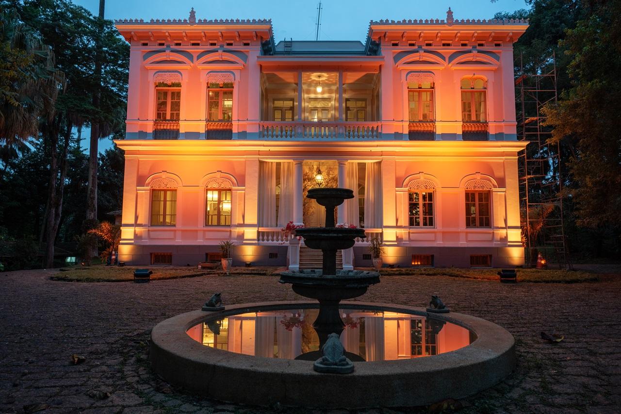 Jornada do Patrimônio 2026 convida população a redescobrir a história e a cultura de Piracicaba